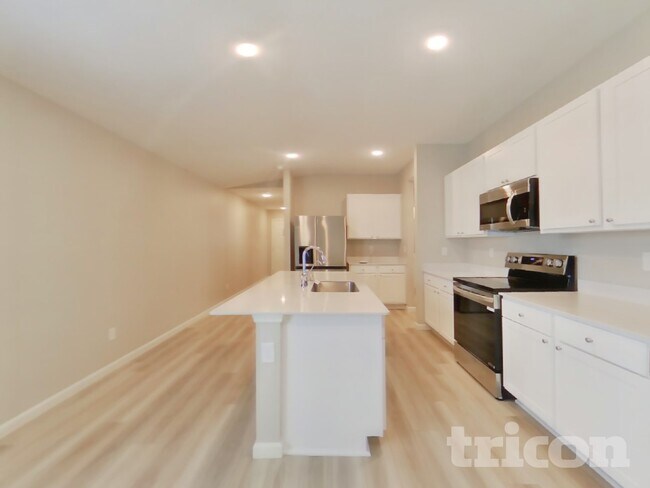 Photo - 2909 Grand Finale St