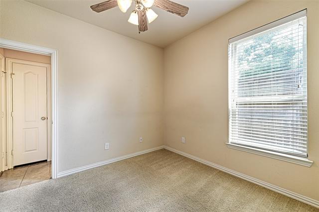Photo - 2326 Stutz Dr Unit 117