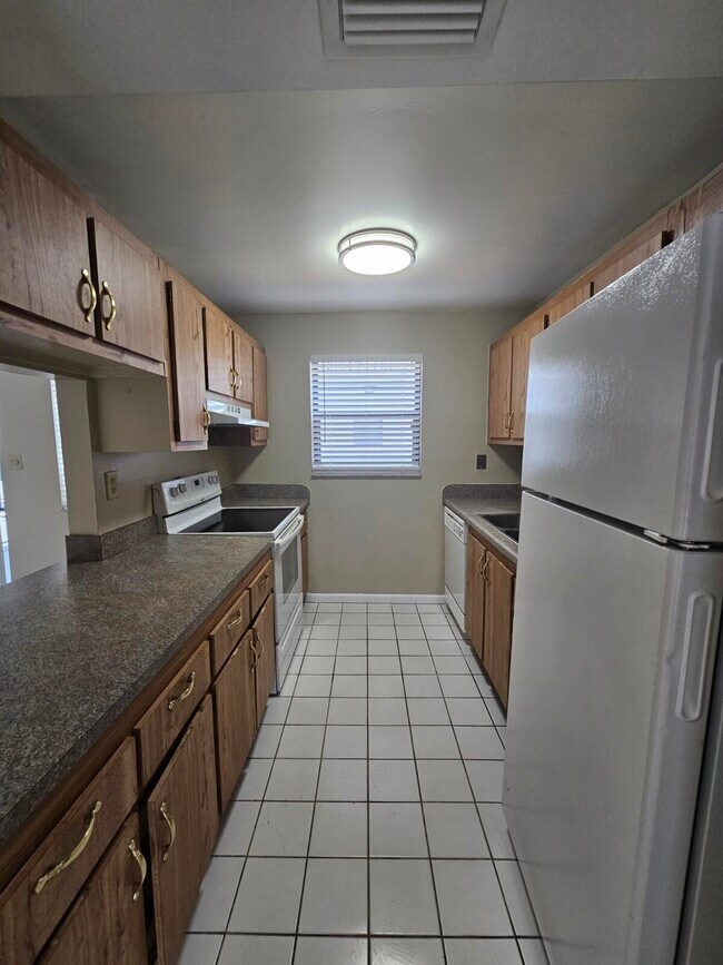 Photo - 1880 N Congress Ave Unit 209