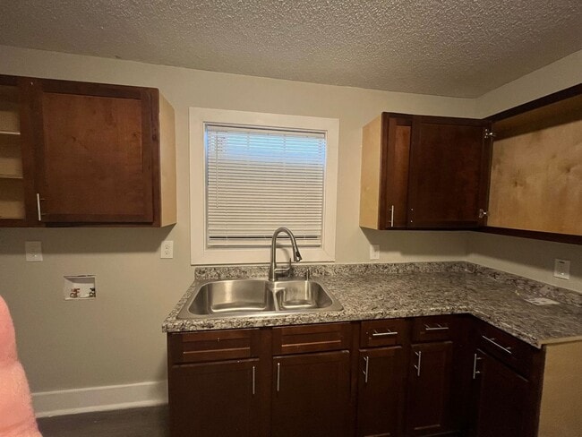 Photo - Fully Renovated House