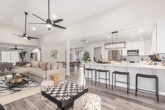 5108 E Janice Wy Unit SI ID1558592P