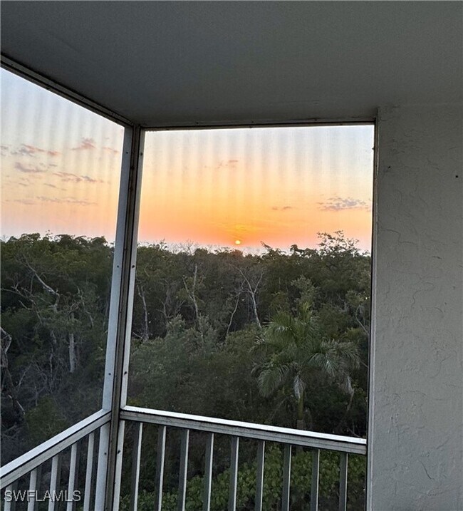 Building Photo - 5 Bluebill Ave Unit 403