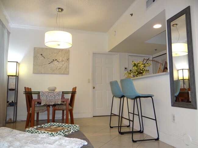 Photo - 3125 NE 184th St Unit 1101