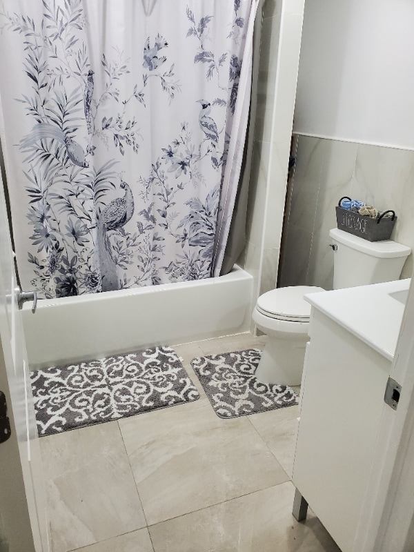 Building Photo - 13755 SW 20th St Rental