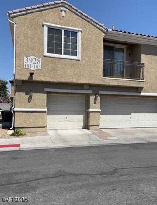 Photo - 3928 Sweet Pine St Unidad 101 Rental