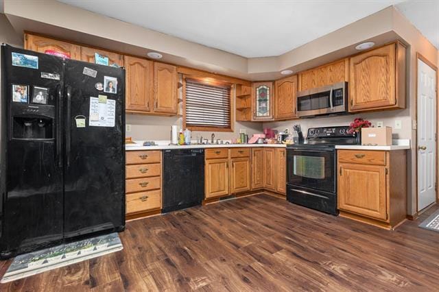 Photo - 510 E Peter Ln