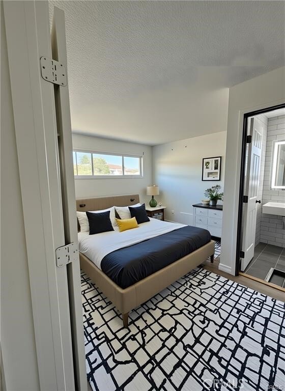 Photo - 11742 Jacaranda Ave