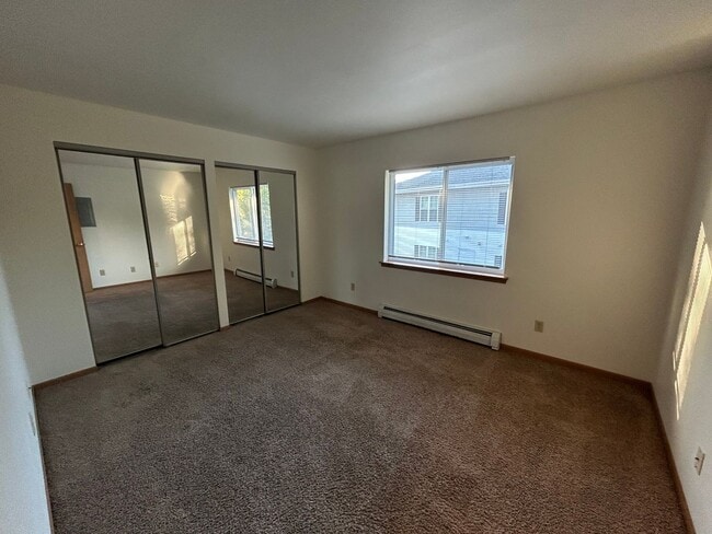 Photo - Cleora Apartments LLC
