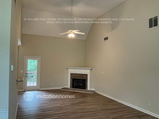 Photo - 1103 Mason Lee Ave SE