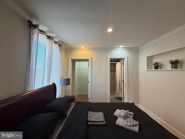 Photo - 7105 Rising Sun Ave