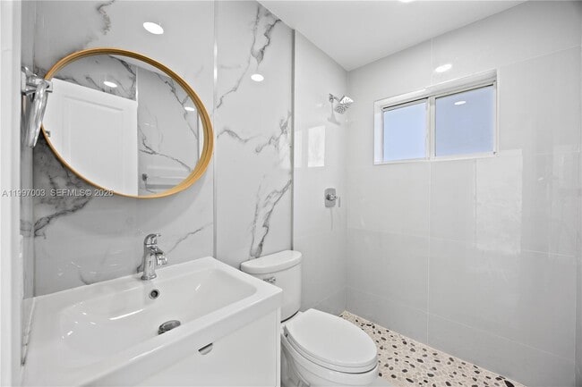 Photo - 22503 SW 113th Pl