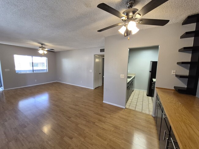 Photo - 8080 E Speedway Blvd