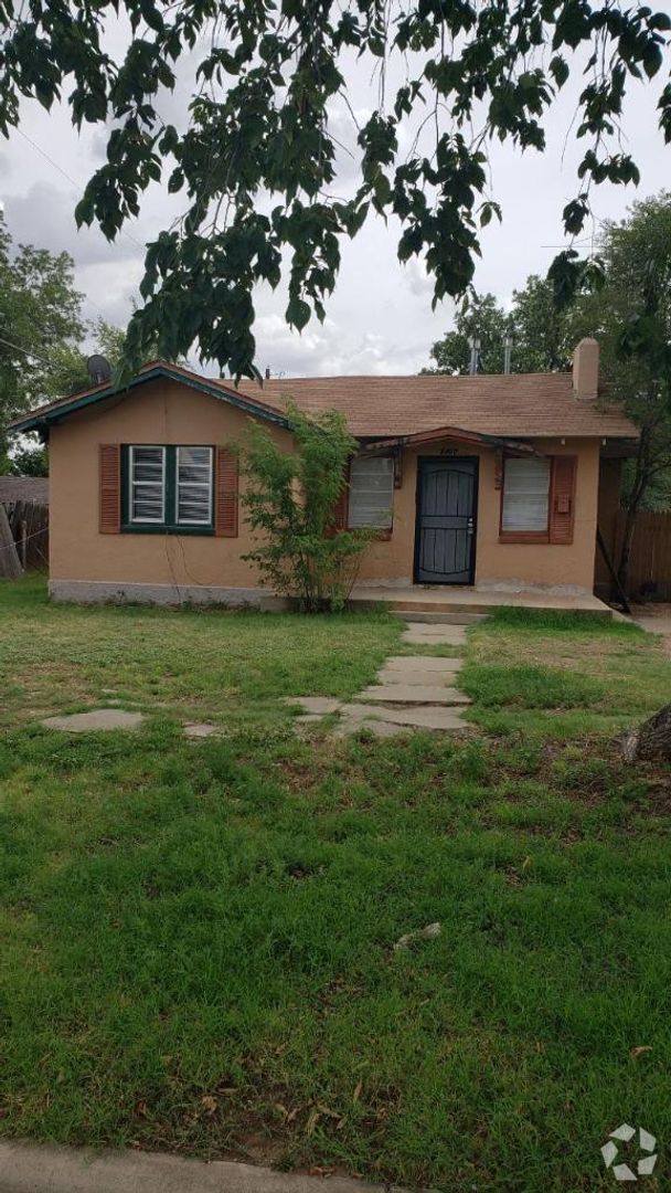 Building Photo - Adorable 2bedroom 1bathroom Rental