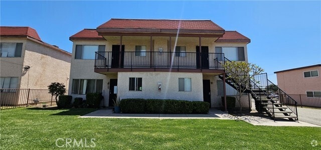 Building Photo - 4211 Mountain Dr Unit 3 Rental