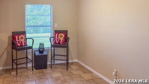 Photo - 4535 Lyceum Dr