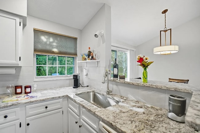 Photo - 5397 Leatherwood Dr