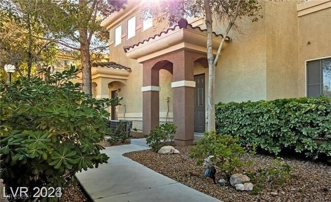Building Photo - 9050 W Warm Springs Rd Unit 1078 Rental