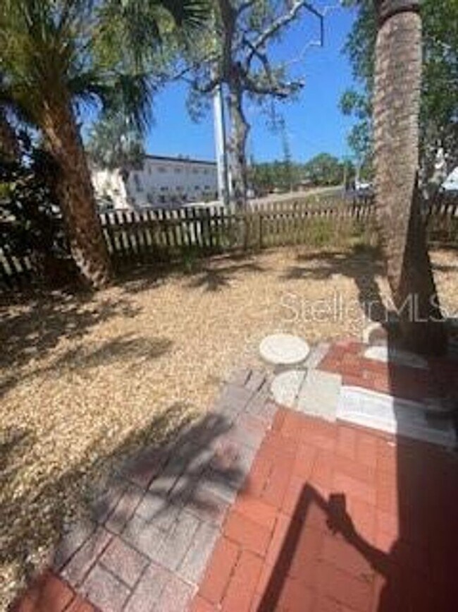 Photo - First Floor Condo for Rent in Venice Island