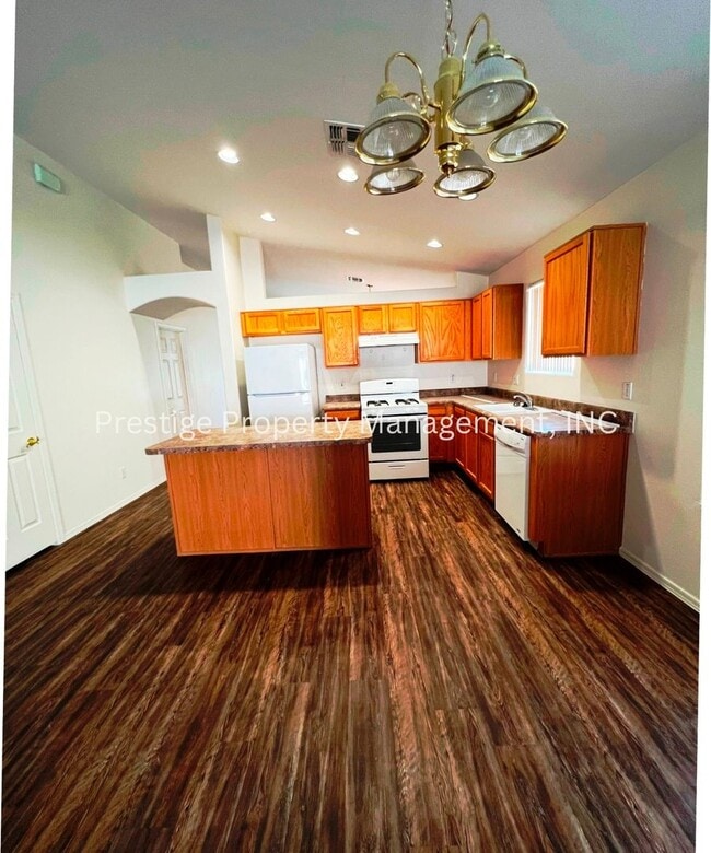Photo - 8419 S Mt Elise Rd