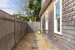 Photo - 16 Gannett Rd