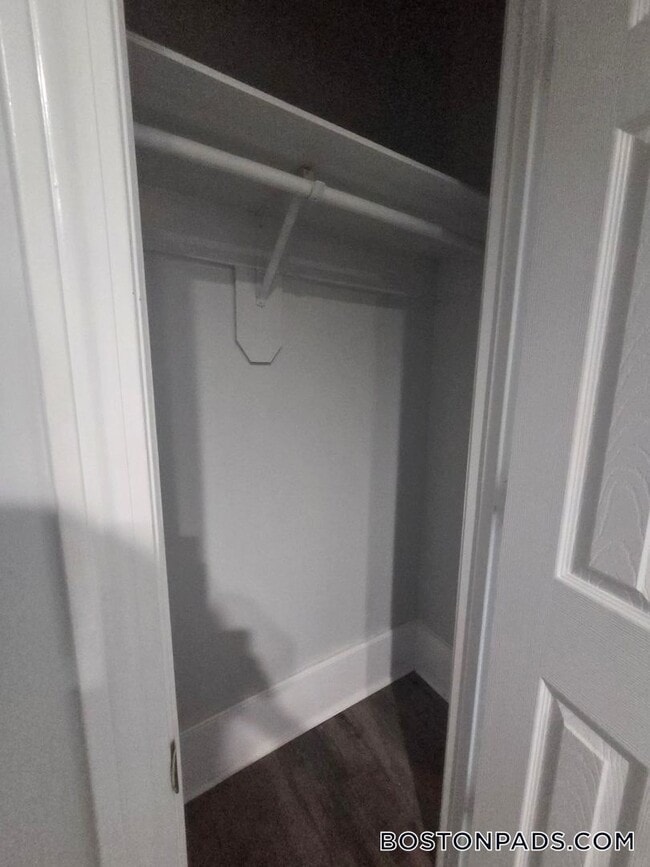 Photo - 50 Franklin St Unit 914