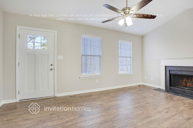 Photo - 131 Hale Haven Dr