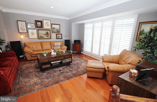 Photo - 3335 Wilton Crest Ct