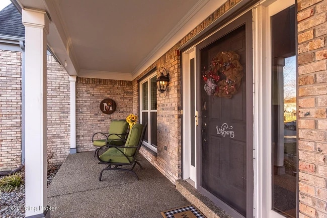 Photo - 4332 Brownsboro Glen Rd