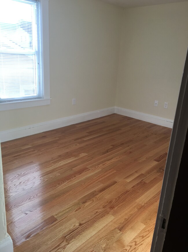 Photo - 58 Alma St Unit 2