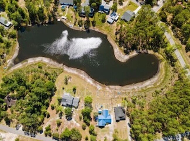 Photo - 2447 Frink Lake Dr