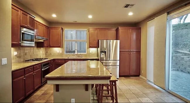 Photo - 778 Canoas Creek Cir