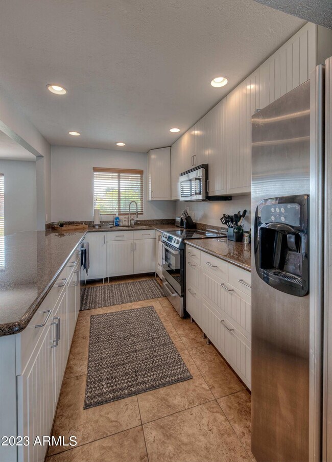 Photo - 6908 E Edgemont Ave