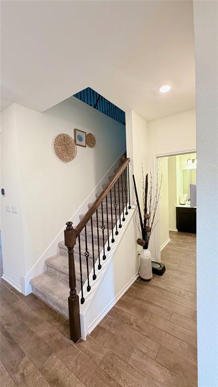 Photo - 1009 Brambles Dr