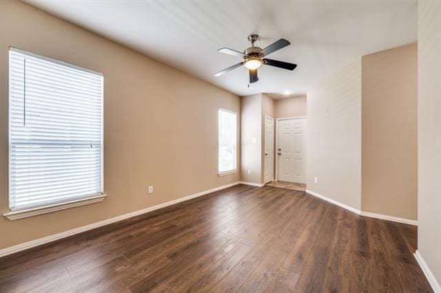 Photo - 1345 Portsmouth Dr