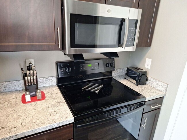 Photo - CH-Bell Flatirons Unit BF4-29-203