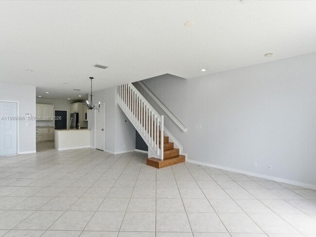 Photo - San Simeon Circle, Weston, FL 33331 - 4 BR 2.5 BA townhouse
