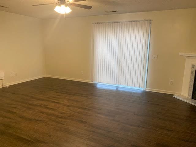 Photo - 4205 Williamsbrook Ln