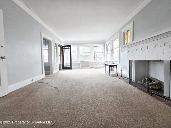 Photo - 542 Colfax Ave