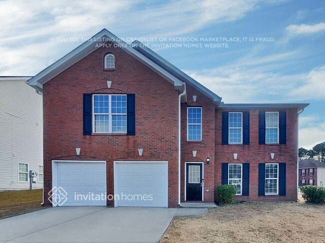 Building Photo - 3092 Rusticwood Ct