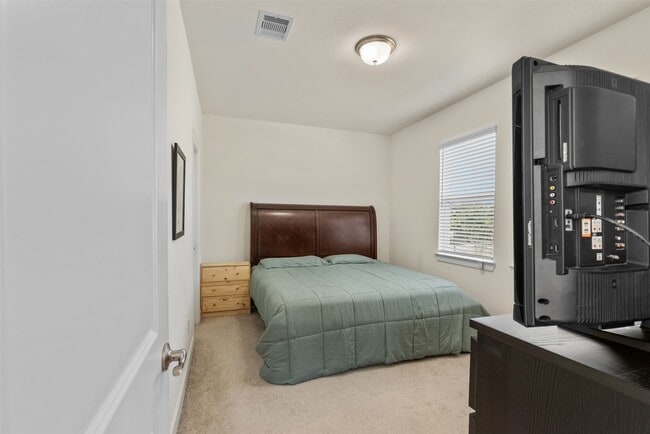 Building Photo - 3207 Cedar Dawn Ln Rental