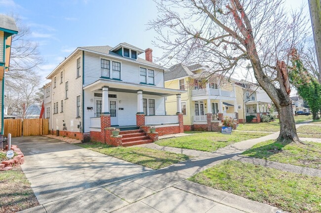 Spacious apartment for rent in Portsmouth ... - Spacious apartment for rent in Portsmouth ...