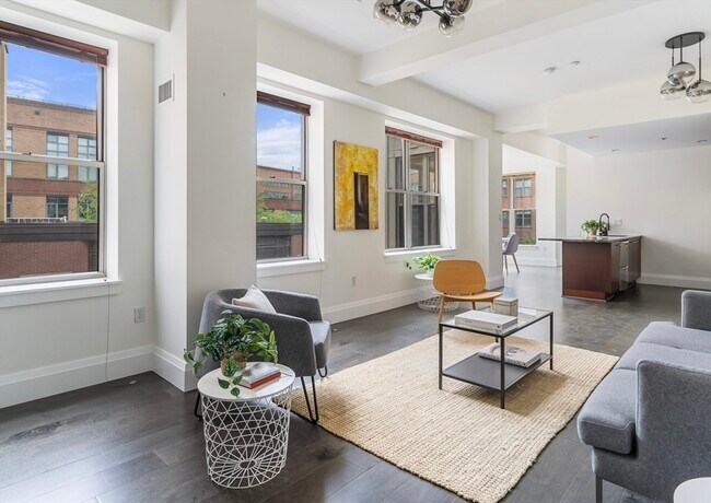 Photo - 35 Fay St Condo Unit 401