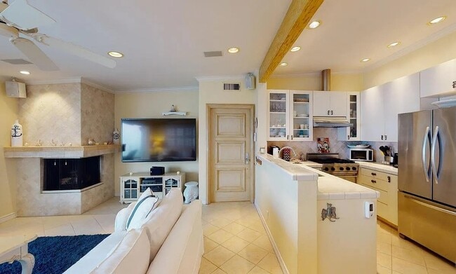 Photo - 25442 Malibu Rd Unidad 25442