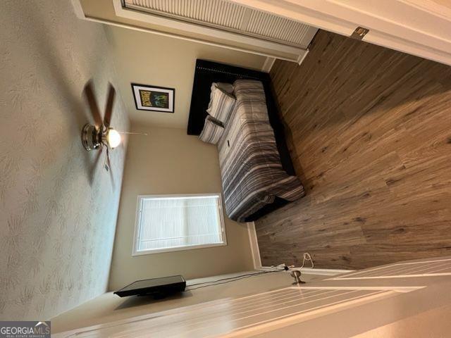 Photo - 2319 14th Ave