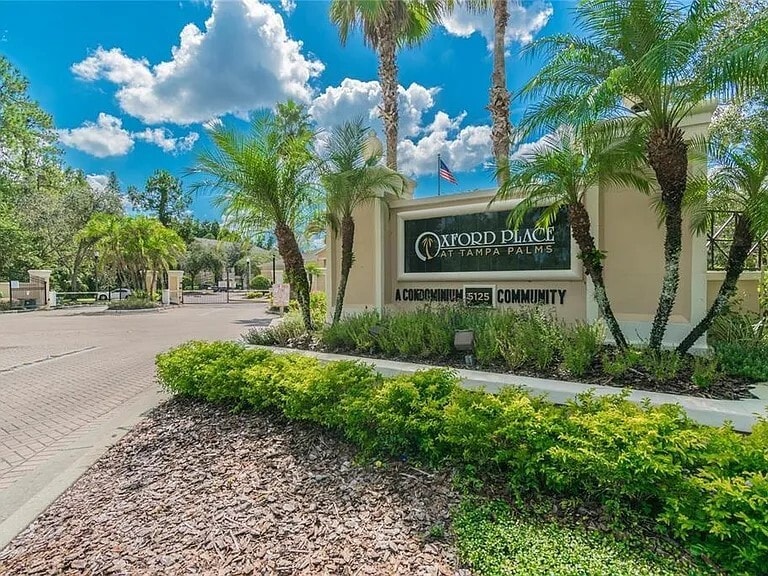 Photo - 5125 Palm Springs Blvd (Tampa, FL)