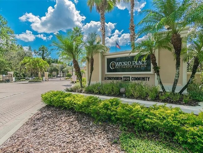 Photo - 5125 Palm Springs Blvd Condo Unit 10204