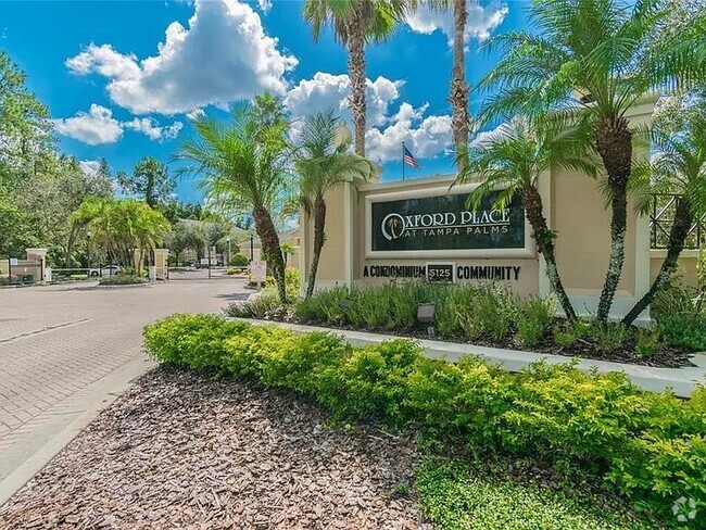 Building Photo - 5125 Palm Springs Blvd Unit 10204 Rental