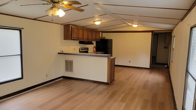 Photo - 2201 SE 126th St