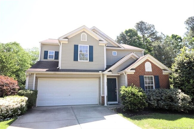 Building Photo - 217 Hartshorn Ct