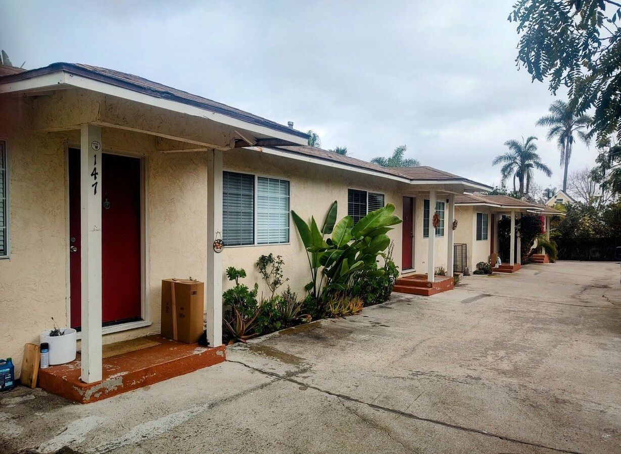 Photo - Leucadia Hidden Gem West of HWY 101!